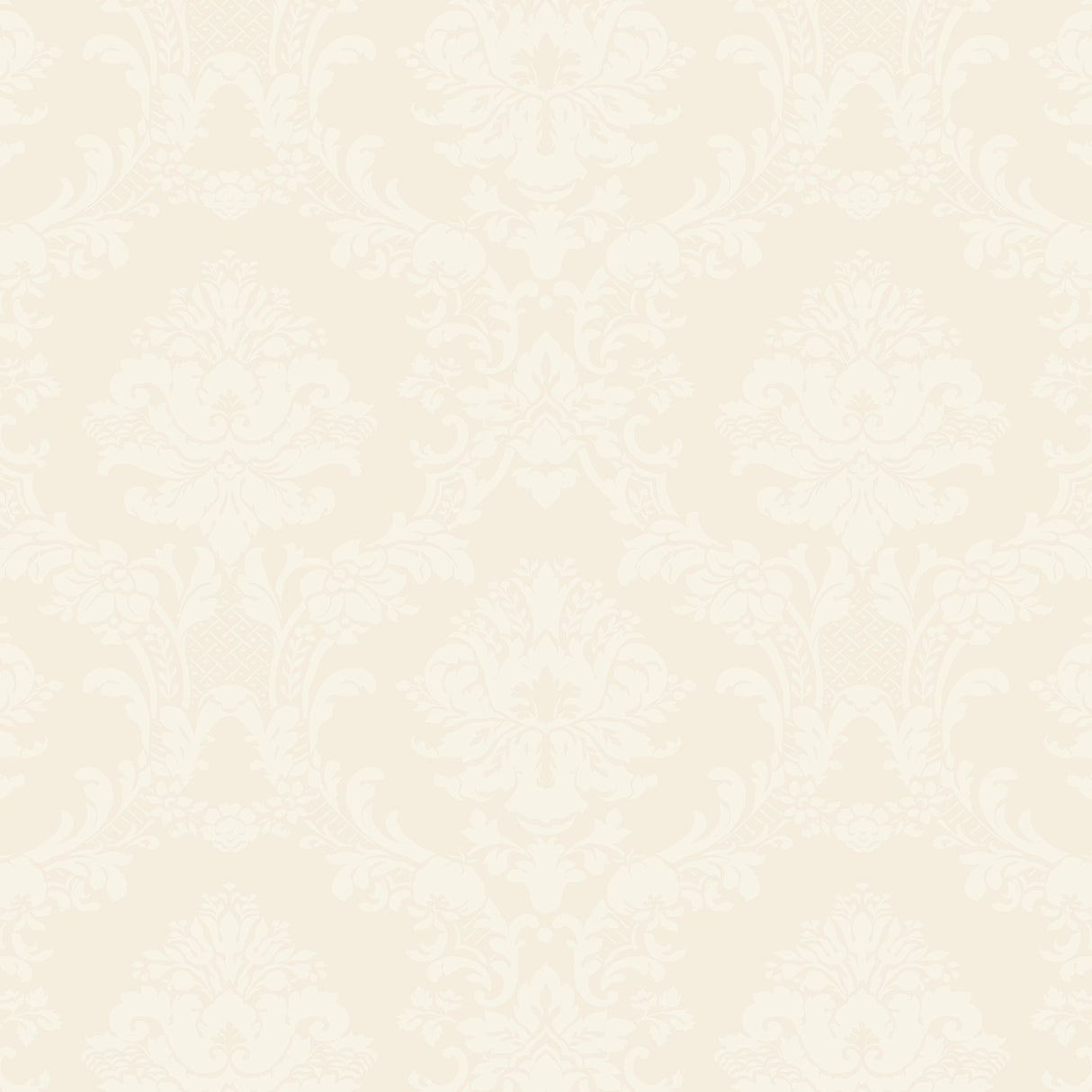 Patton / Norwall SSI SB37910 Damask