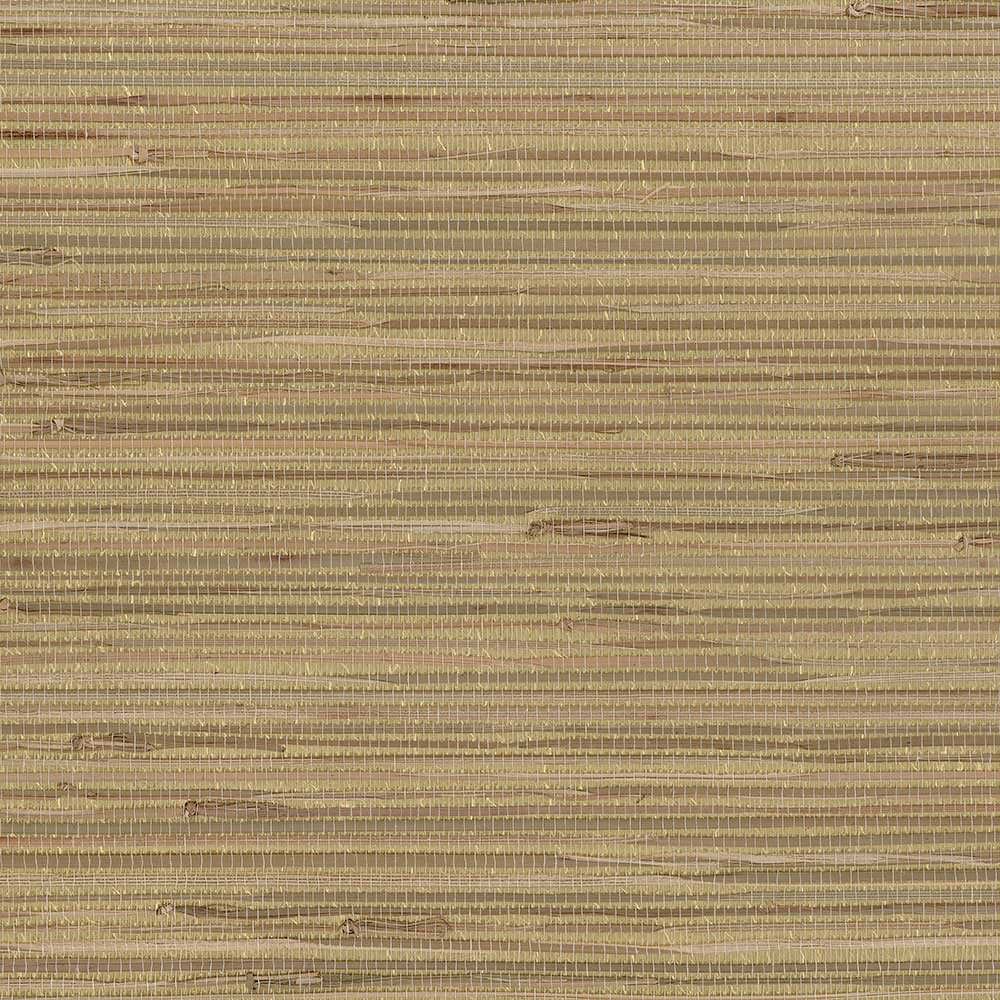 Patton / Norwall DG 488-441 Grasscloth