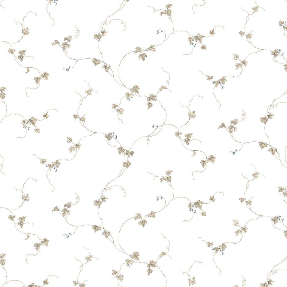 Patton / Norwall FK FK34436 Fruit