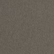 Mitchell MB FF-2307-06 Solid Adept-Iron - Eade's Wallpaper