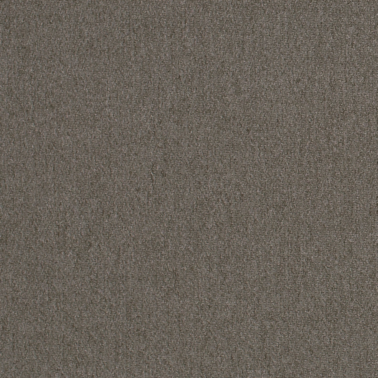 Mitchell MB FF-2307-06 Solid Adept-Iron - Eade's Wallpaper
