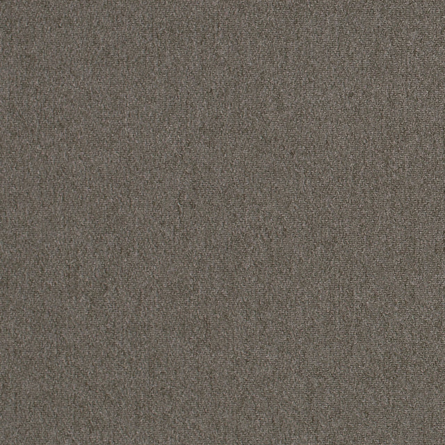 Mitchell MB FF-2307-06 Solid Adept-Iron - Eade's Wallpaper