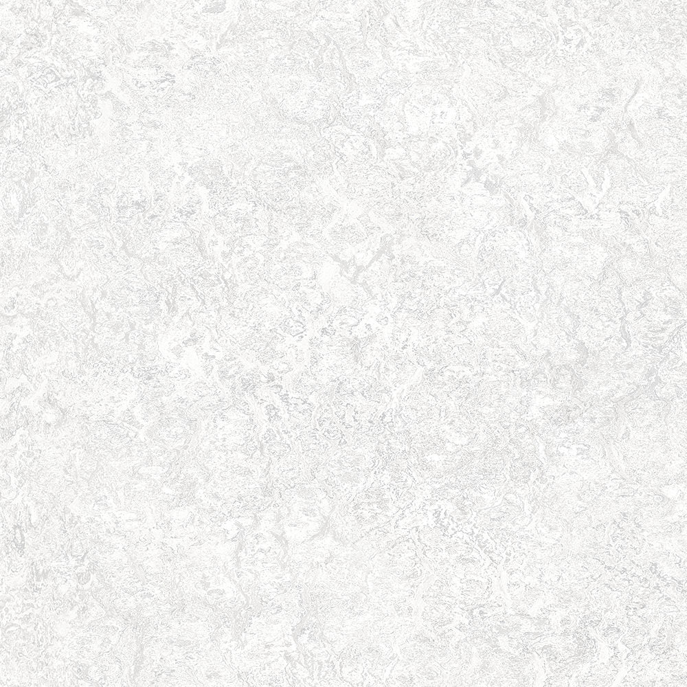 Patton / Norwall WF WF36328 Marble