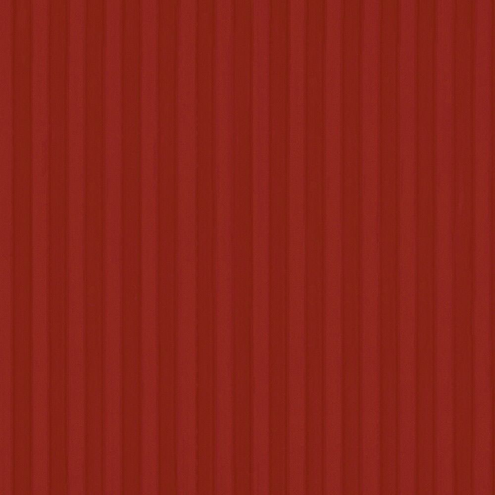 Patton / Norwall CS CS27316 Stripe