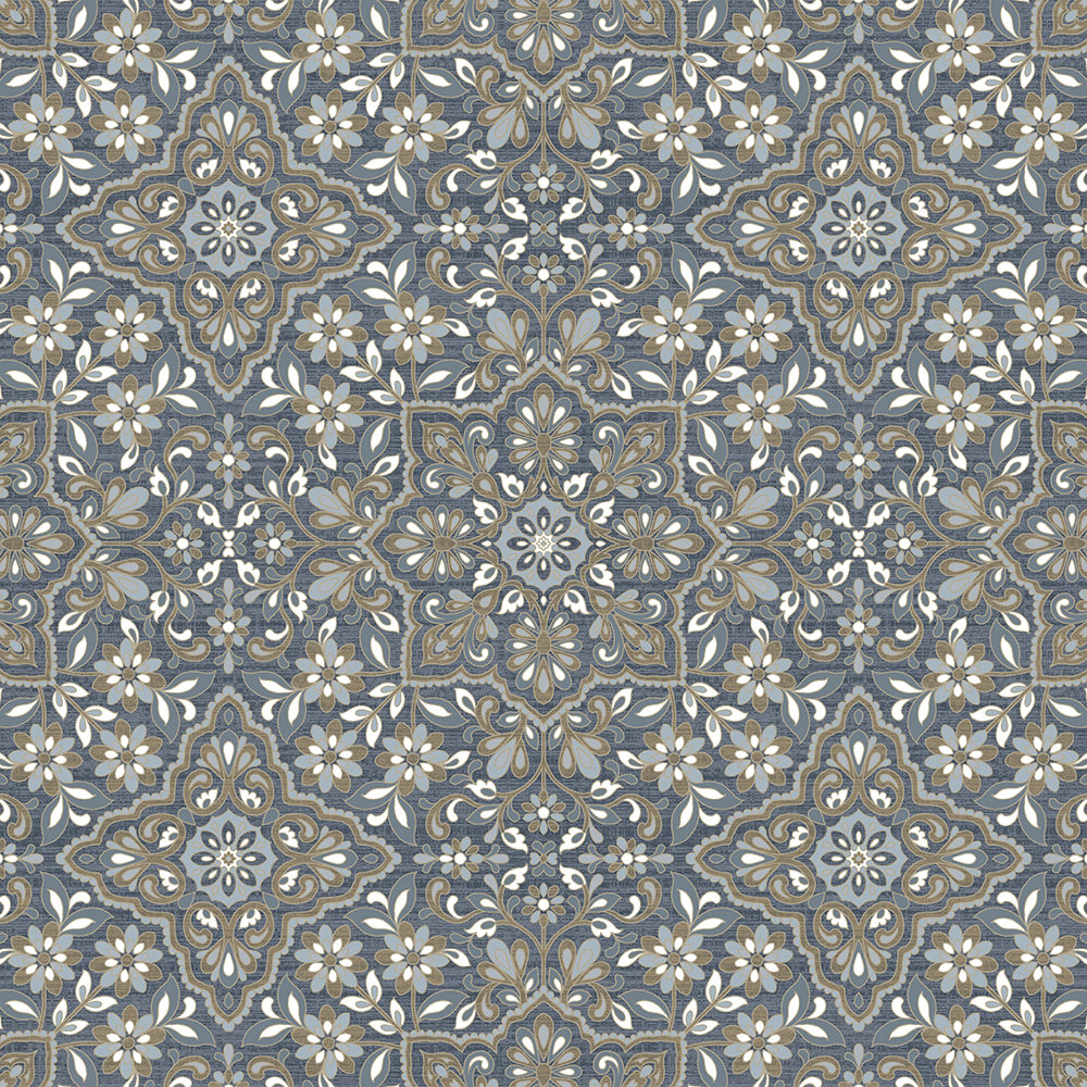 Patton / Norwall FL FH37542 Floral