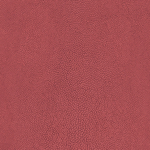 Patton / Norwall NFX G67474 Texture