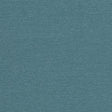 Mitchell MB FF-2306-15 Solid,Texture Celestial-Seagreen - Eade's Wallpaper