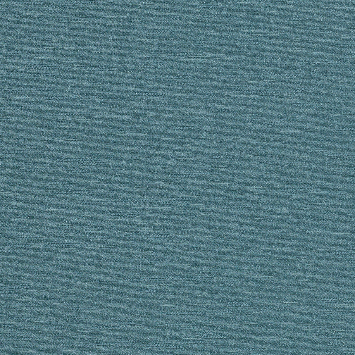 Mitchell MB FF-2306-15 Solid,Texture Celestial-Seagreen - Eade's Wallpaper