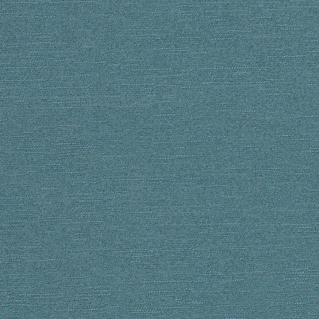 Mitchell MB FF-2306-15 Solid,Texture Celestial-Seagreen - Eade's Wallpaper