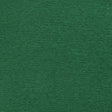 Mitchell MB FF-2206-18 Solid Carsen-Green - Eade's Wallpaper