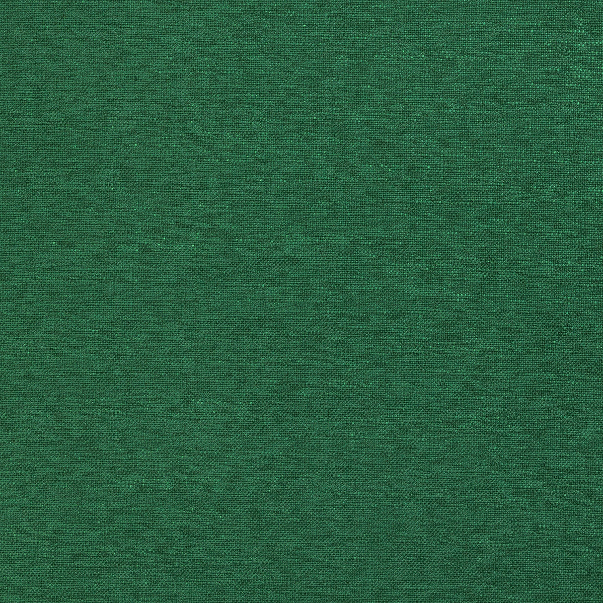 Mitchell MB FF-2206-18 Solid Carsen-Green - Eade's Wallpaper