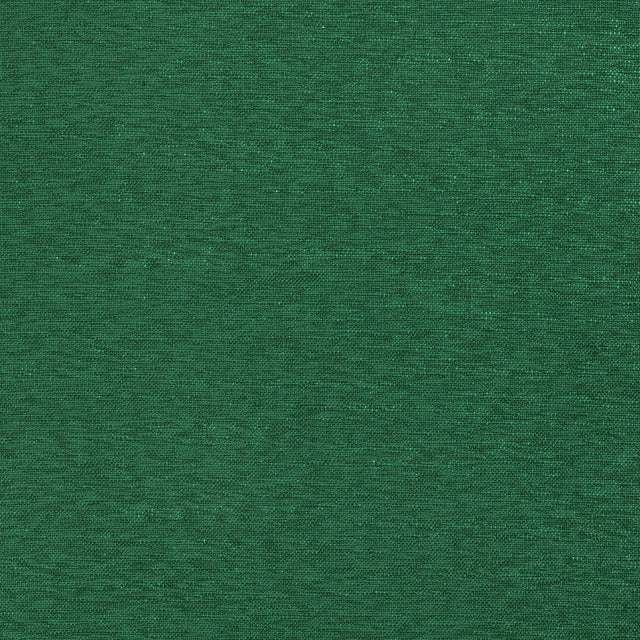 Mitchell MB FF-2206-18 Solid Carsen-Green - Eade's Wallpaper