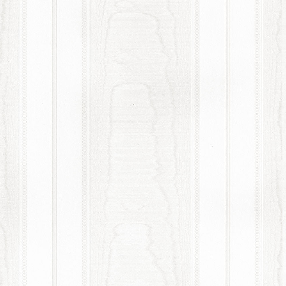 Patton / Norwall SS SL27504 Moiré