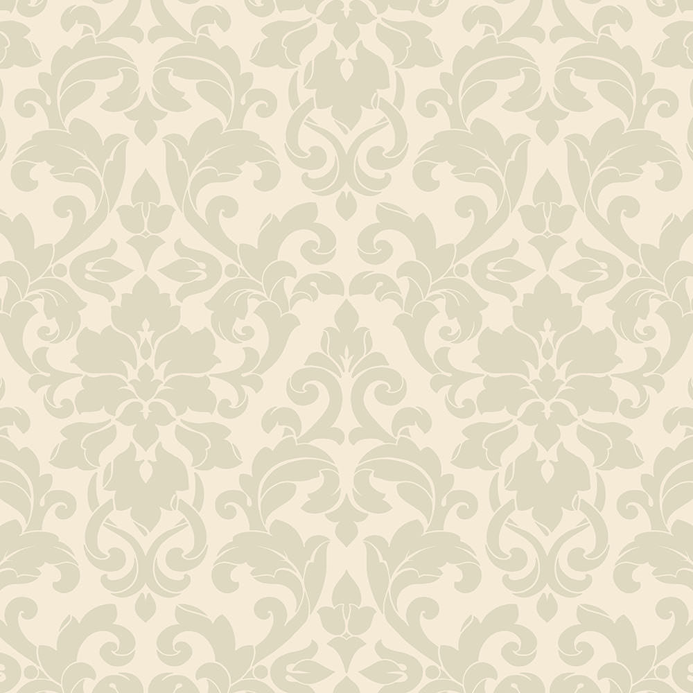 Patton / Norwall SD DS29715 Damask
