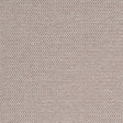 Mitchell MP FF-2308-21 Solid,Texture Sampson-Buckwheat - Eade's Wallpaper