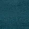 Mitchell MP FF-2309-13 Solid,Texture Sedgewick-Peacock - Eade's Wallpaper