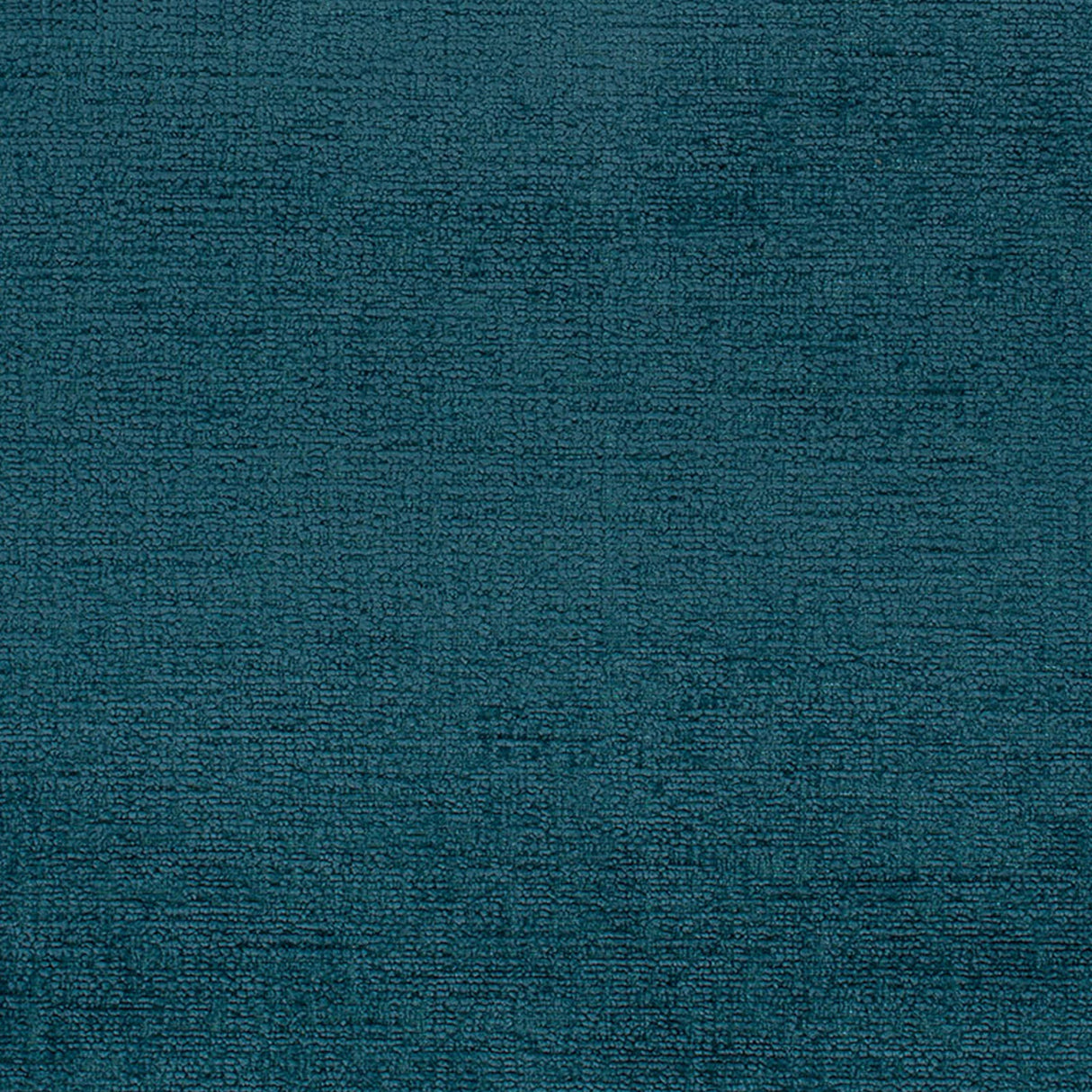 Mitchell MP FF-2309-13 Solid,Texture Sedgewick-Peacock - Eade's Wallpaper