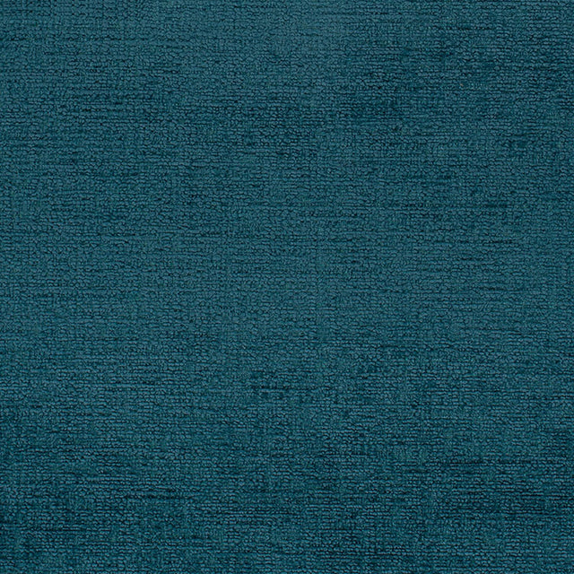 Mitchell MP FF-2309-13 Solid,Texture Sedgewick-Peacock - Eade's Wallpaper