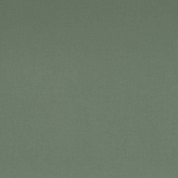 Blue Mitchell MB FF-1910-37 Solid Phantom-Harbor - Eade's Wallpaper