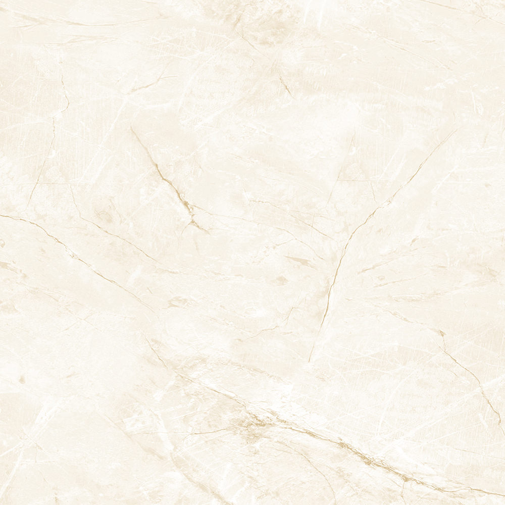 Patton / Norwall WF WF36309 Marble