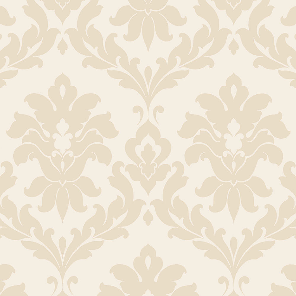 Patton / Norwall SD SD25711 Damask