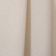 Mitchell MB FF-2401-02 Solid Snowflake-Dove - Eade's Wallpaper