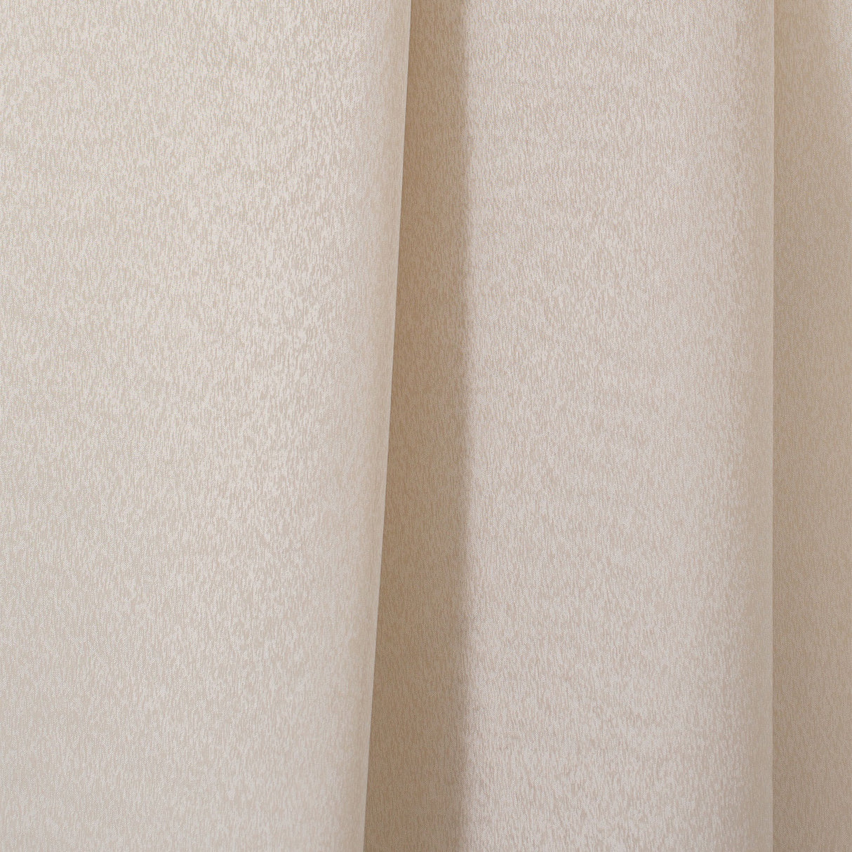 Mitchell MB FF-2401-02 Solid Snowflake-Dove - Eade's Wallpaper