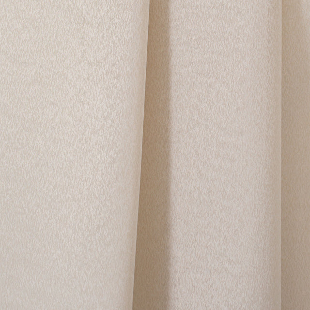 Mitchell MB FF-2401-02 Solid Snowflake-Dove - Eade's Wallpaper