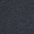 Mitchell MB FF-2302-31 Solid Flannery-Indigo - Eade's Wallpaper