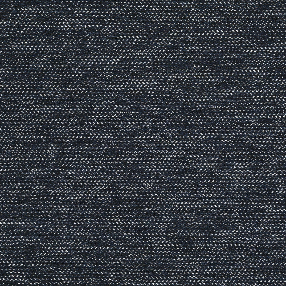 Mitchell MB FF-2302-31 Solid Flannery-Indigo - Eade's Wallpaper