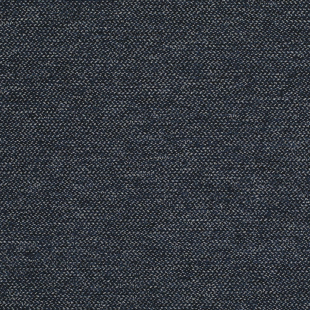 Mitchell MB FF-2302-31 Solid Flannery-Indigo - Eade's Wallpaper