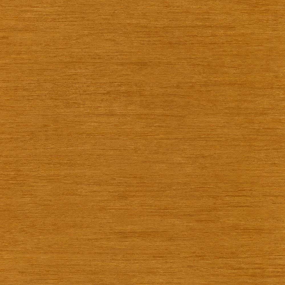 Patton / Norwall CS SM30360 Reflective