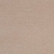 Mitchell MP FF-2309-05 Solid,Texture Conway-Linen - Eade's Wallpaper