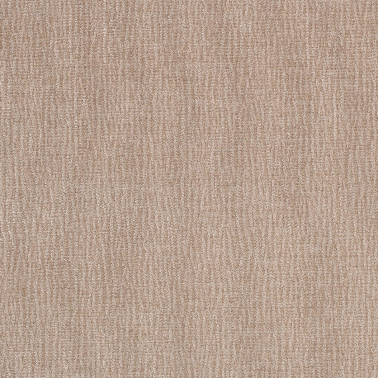 Mitchell MP FF-2309-05 Solid,Texture Conway-Linen - Eade's Wallpaper