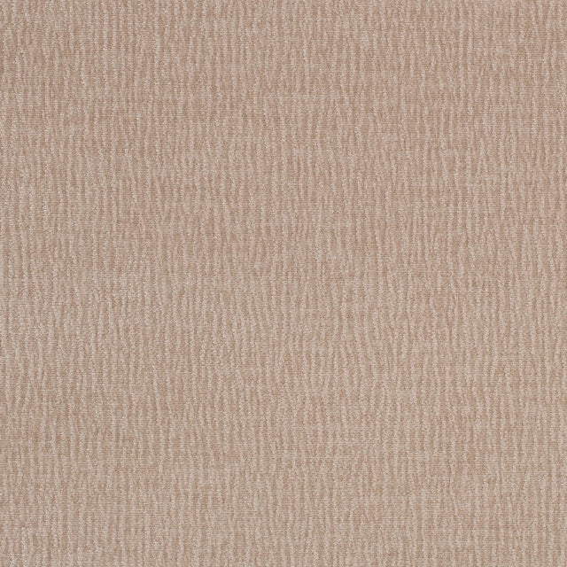 Mitchell MP FF-2309-05 Solid,Texture Conway-Linen - Eade's Wallpaper