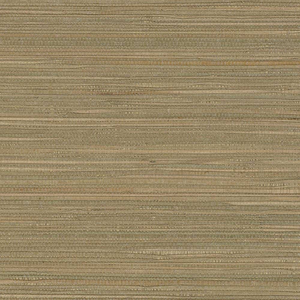 Patton / Norwall DG 488-408 Grasscloth