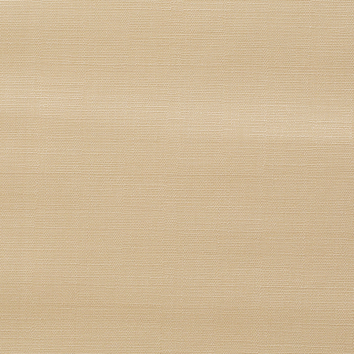 Mitchell MB FF-2305-04 Solid Callista-Bone - Eade's Wallpaper