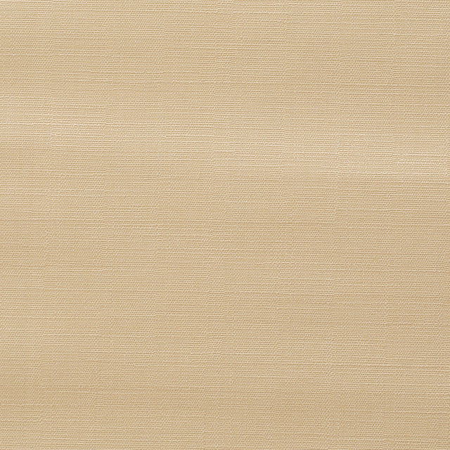 Mitchell MB FF-2305-04 Solid Callista-Bone - Eade's Wallpaper
