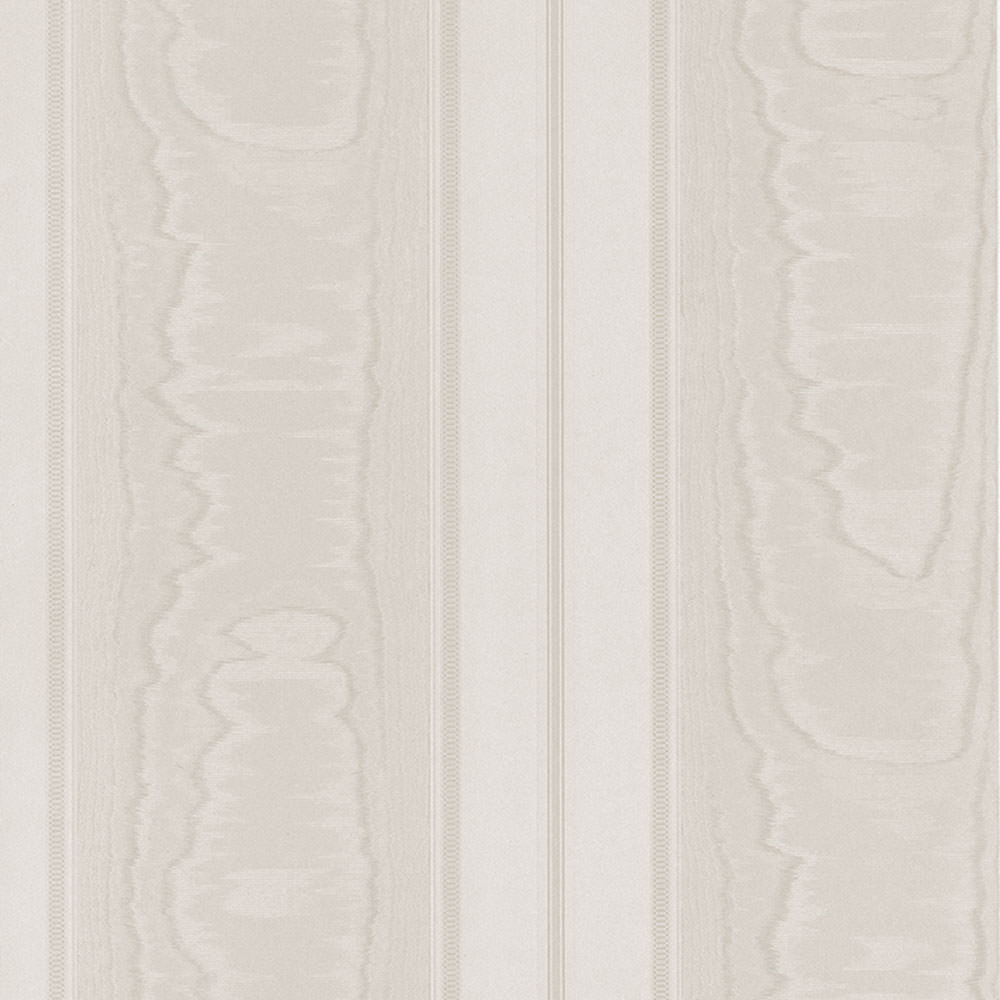 Patton / Norwall SS SL27507 Moiré