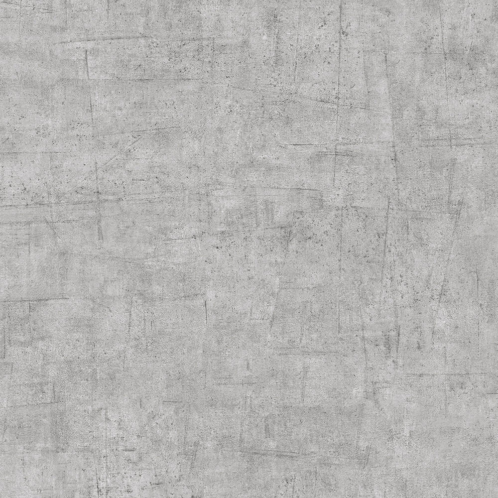 Patton / Norwall TS TX34809 Texture