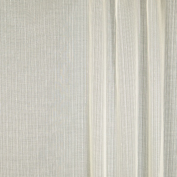 Mitchell MB FF-1902-101 Stripe Prive-Champagne - Eade's Wallpaper