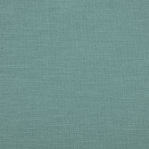 Mitchell MB FF-1601-25 Solid Vibrato-Sky - Eade's Wallpaper