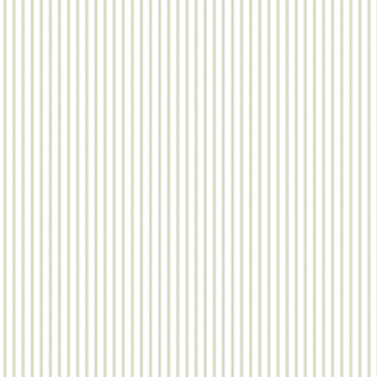 Patton / Norwall PF PF38146 Traditional