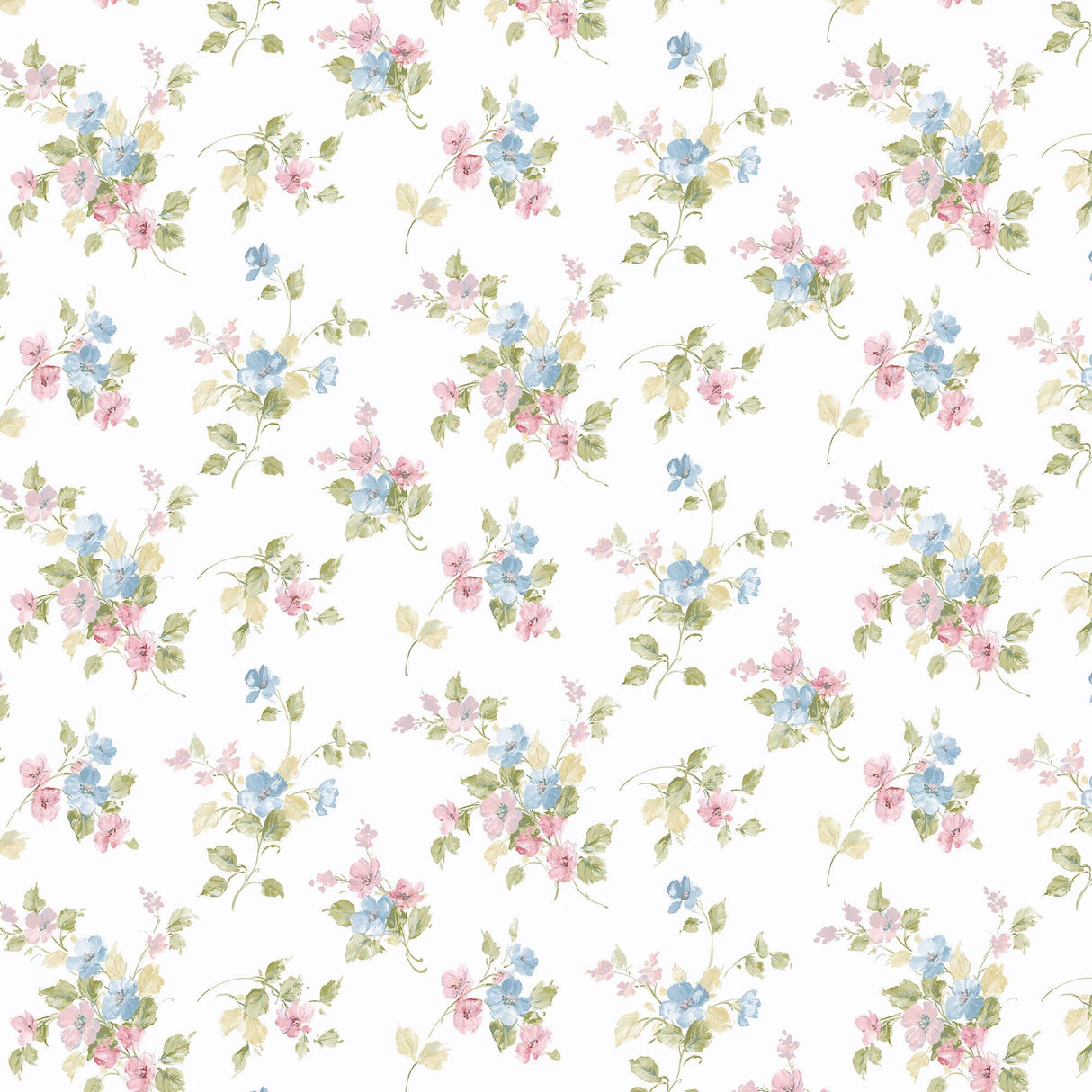 Patton / Norwall PF PF38101 Traditional