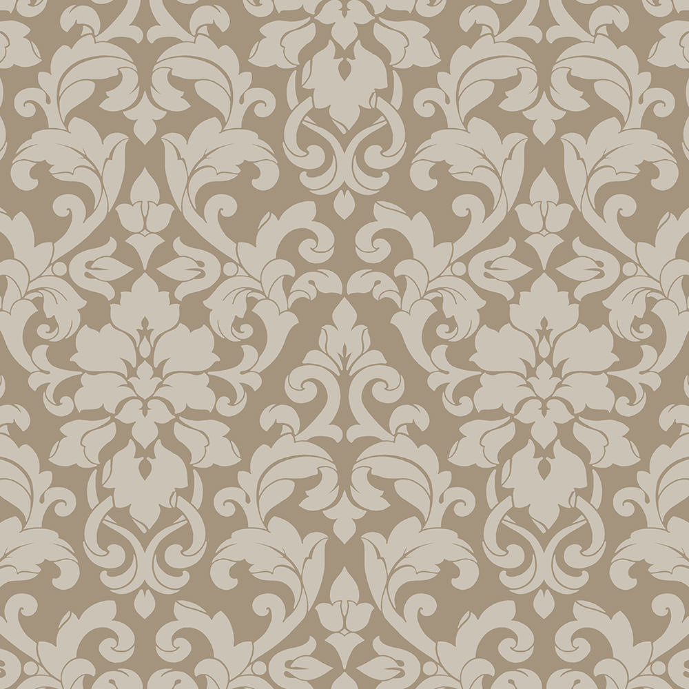 Patton / Norwall SD DS29716 Damask