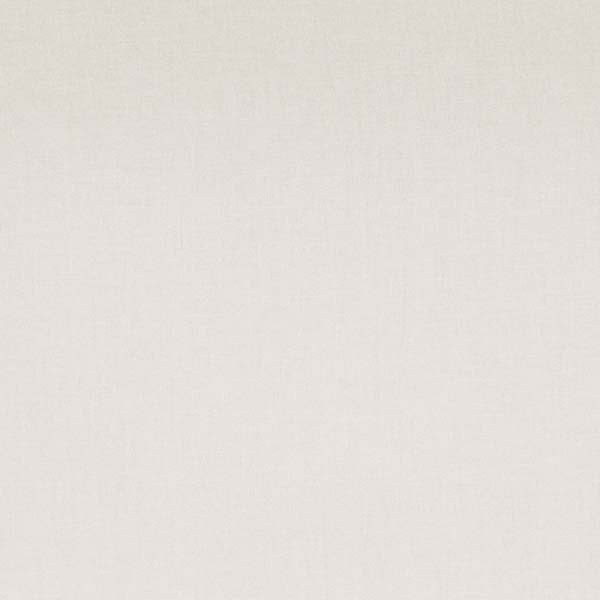 Mitchell MB FF-1910-03 Solid Phantom-Arctic - Eade's Wallpaper