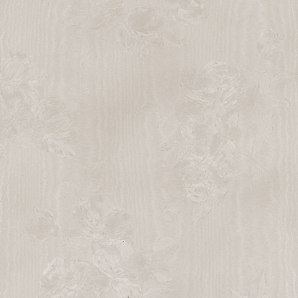 Patton / Norwall SS SK34705 Moiré