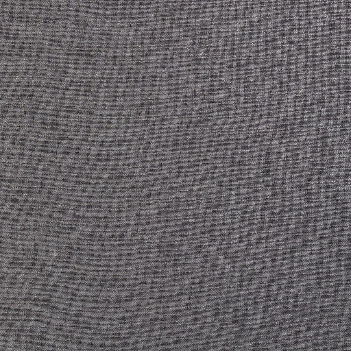 Mitchell MB FF-2206-13 Solid Carsen-Charcoal - Eade's Wallpaper