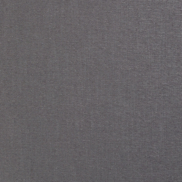 Mitchell MB FF-2206-13 Solid Carsen-Charcoal - Eade's Wallpaper