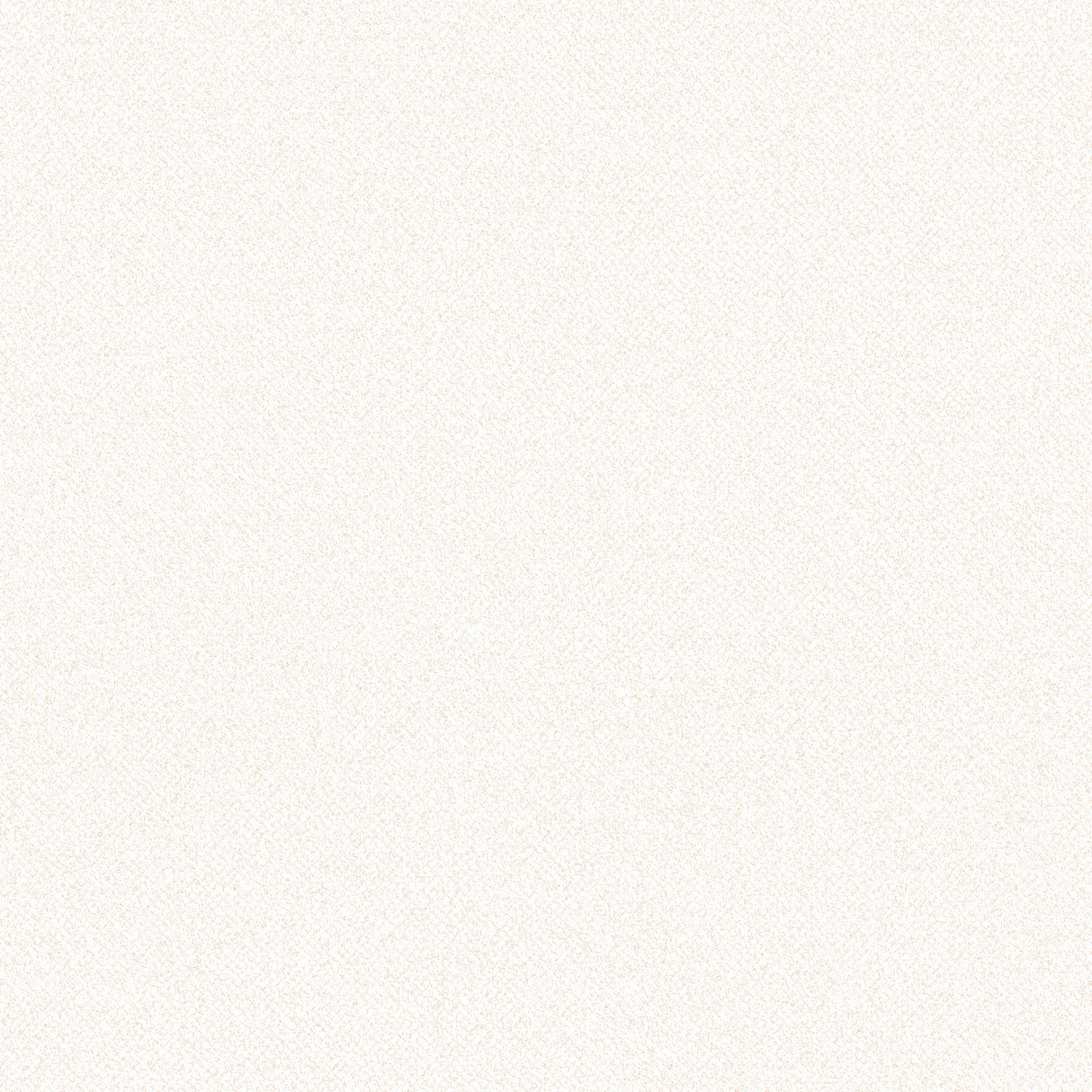 Patton / Norwall TFX G78148 Texture